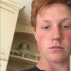 pittman_avery8